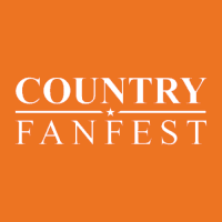Country Fan Fest Promo Code