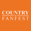 Country Fan Fest Discount Code